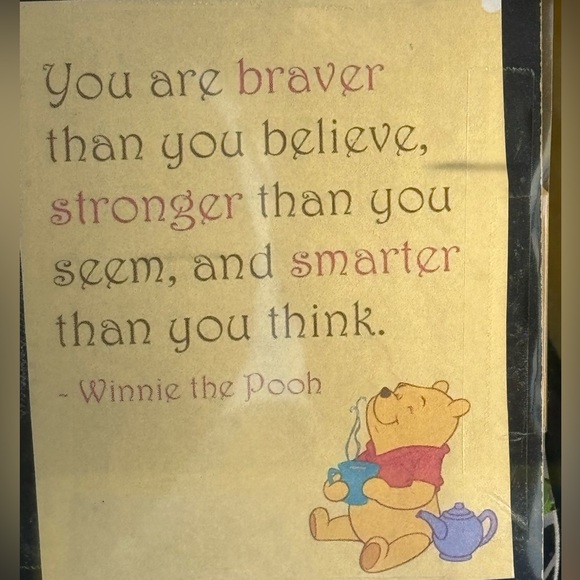 CC @SpaBloomFlow SHARE Show is LIVE πΌπΆβοΈβ»οΈ - Picture 5 of 14